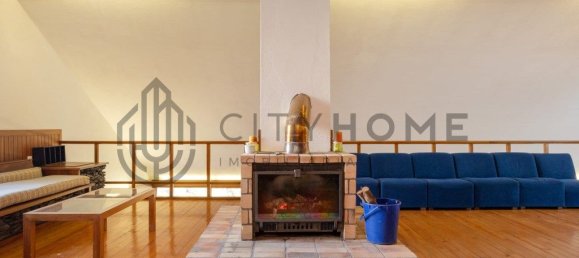 3 bedrooms House in Vila Nova de Gaia, Portugal No. 113908 6