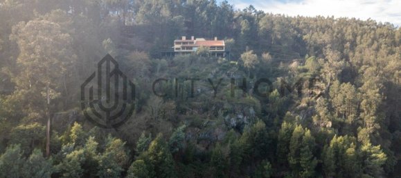 3 bedrooms House in Vila Nova de Gaia, Portugal No. 113908 42