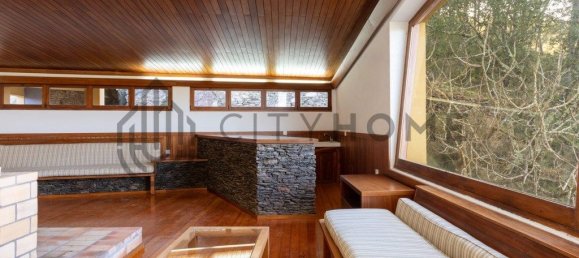 3 bedrooms House in Vila Nova de Gaia, Portugal No. 113908 7