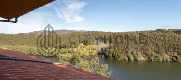 3 bedrooms House in Vila Nova de Gaia, Portugal No. 113908 10