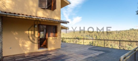 3 bedrooms House in Vila Nova de Gaia, Portugal No. 113908 35