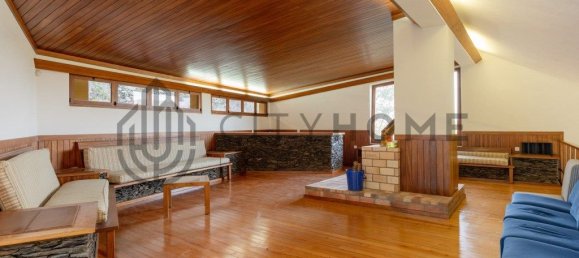 3 bedrooms House in Vila Nova de Gaia, Portugal No. 113908 5