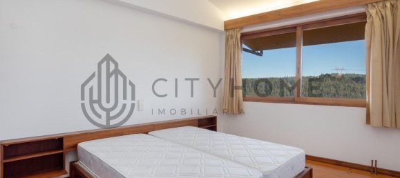 3 bedrooms House in Vila Nova de Gaia, Portugal No. 113908 8