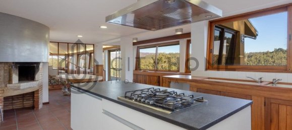 3 bedrooms House in Vila Nova de Gaia, Portugal No. 113908 30