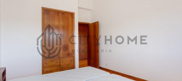 3 bedrooms House in Vila Nova de Gaia, Portugal No. 113908 15
