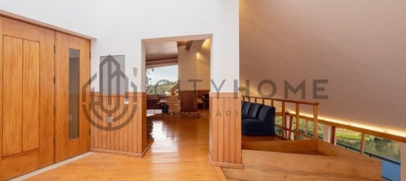 3 bedrooms House in Vila Nova de Gaia, Portugal No. 113908 4