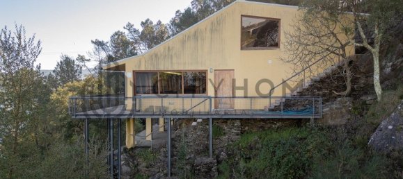 3 bedrooms House in Vila Nova de Gaia, Portugal No. 113908 39