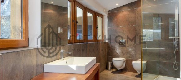 3 bedrooms House in Vila Nova de Gaia, Portugal No. 113908 20