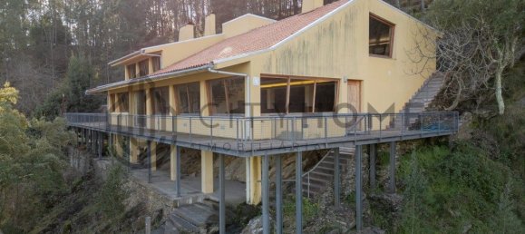 3 bedrooms House in Vila Nova de Gaia, Portugal No. 113908 38