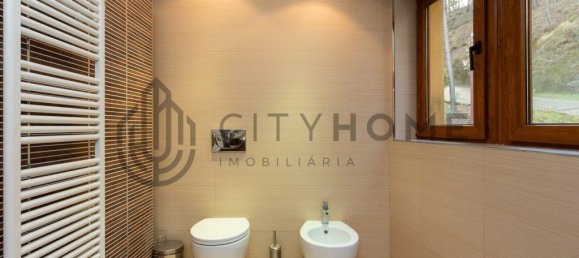 3 bedrooms House in Vila Nova de Gaia, Portugal No. 113908 14