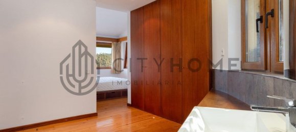 3 bedrooms House in Vila Nova de Gaia, Portugal No. 113908 18