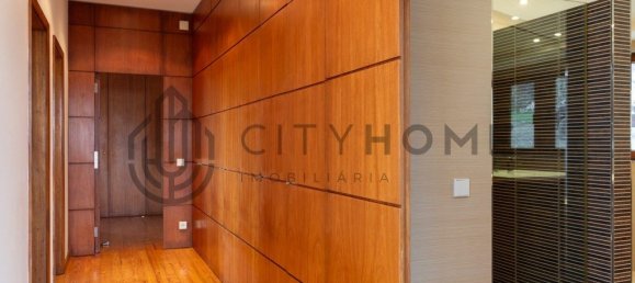 3 bedrooms House in Vila Nova de Gaia, Portugal No. 113908 11