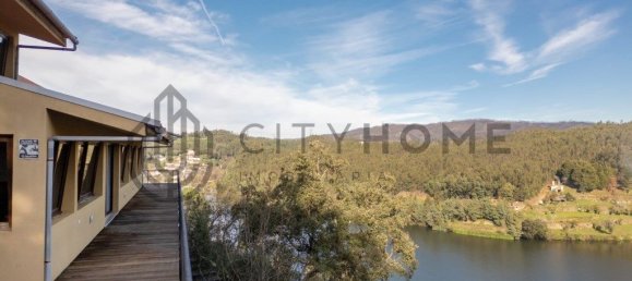 3 bedrooms House in Vila Nova de Gaia, Portugal No. 113908 37