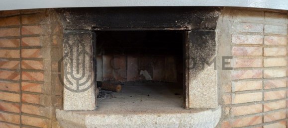 3 bedrooms House in Vila Nova de Gaia, Portugal No. 113908 34