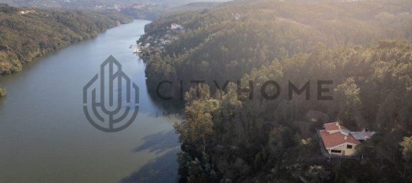 3 bedrooms House in Vila Nova de Gaia, Portugal No. 113908 43