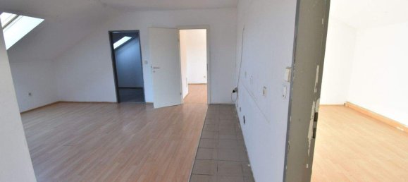 4 rooms Apartment in Lanzenkirchen, Austria No. 253968 6