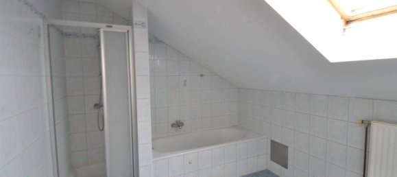 4 rooms Apartment in Lanzenkirchen, Austria No. 253968 3