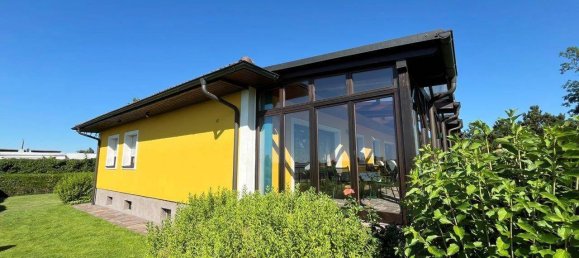 7 rooms Bungalow in Wels, Austria No. 191117 7