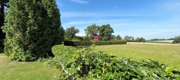 7 rooms Bungalow in Wels, Austria No. 191117 15