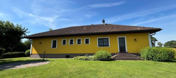7 rooms Bungalow in Wels, Austria No. 191117 5