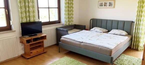 7 rooms Bungalow in Wels, Austria No. 191117 11