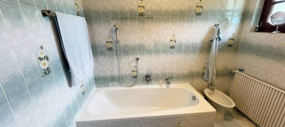 7 rooms Bungalow in Wels, Austria No. 191117 12