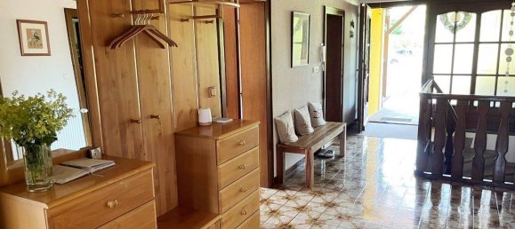 7 rooms Bungalow in Wels, Austria No. 191117 10