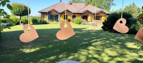 7 rooms Bungalow in Wels, Austria No. 191117 9