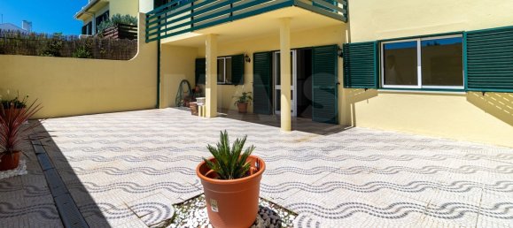 4 bedrooms House in Oeiras, Portugal No. 143721 41