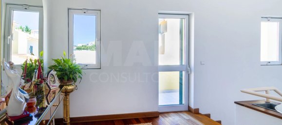 4 bedrooms House in Oeiras, Portugal No. 143721 22