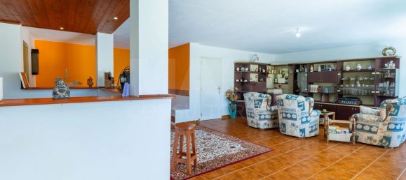 4 bedrooms House in Oeiras, Portugal No. 143721 37