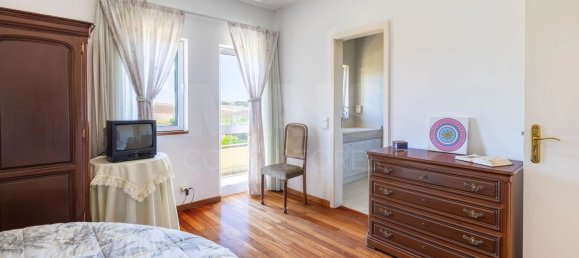 4 bedrooms House in Oeiras, Portugal No. 143721 23