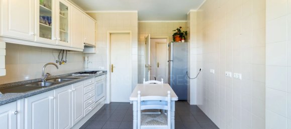 4 bedrooms House in Oeiras, Portugal No. 143721 14