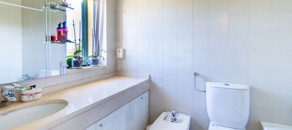 4 bedrooms House in Oeiras, Portugal No. 143721 25