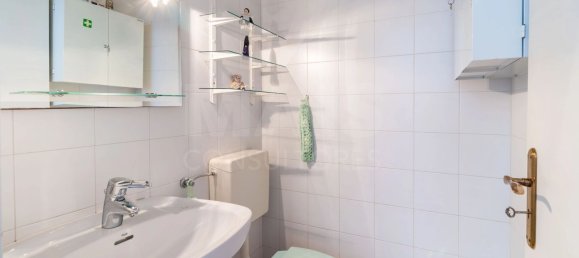 4 bedrooms House in Oeiras, Portugal No. 143721 16