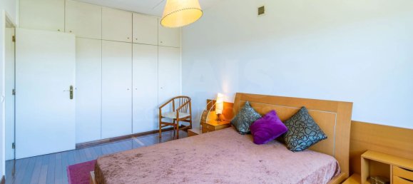 4 bedrooms House in Oeiras, Portugal No. 143721 32