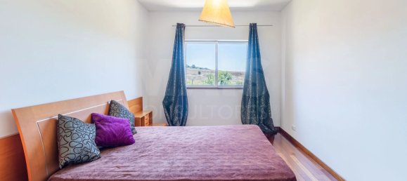 4 bedrooms House in Oeiras, Portugal No. 143721 34