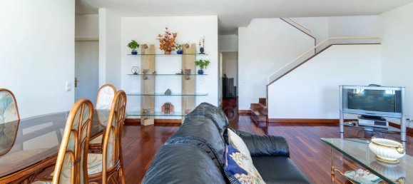 4 bedrooms House in Oeiras, Portugal No. 143721 18