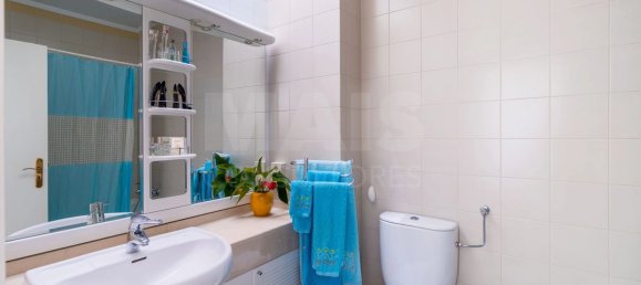 4 bedrooms House in Oeiras, Portugal No. 143721 33