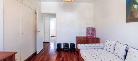 4 bedrooms House in Oeiras, Portugal No. 143721 30