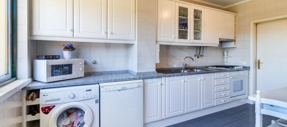 4 bedrooms House in Oeiras, Portugal No. 143721 13