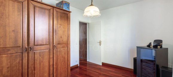 4 bedrooms House in Oeiras, Portugal No. 143721 10