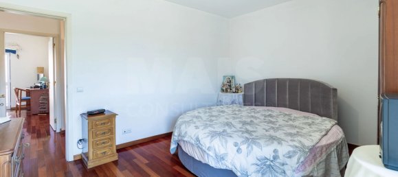 4 bedrooms House in Oeiras, Portugal No. 143721 28