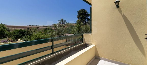 4 bedrooms House in Oeiras, Portugal No. 143721 12