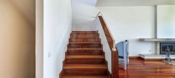 4 bedrooms House in Oeiras, Portugal No. 143721 8