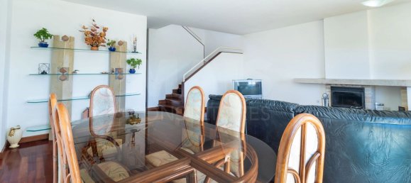 4 bedrooms House in Oeiras, Portugal No. 143721 17