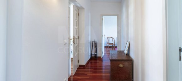 4 bedrooms House in Oeiras, Portugal No. 143721 29