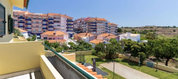 4 bedrooms House in Oeiras, Portugal No. 143721 27