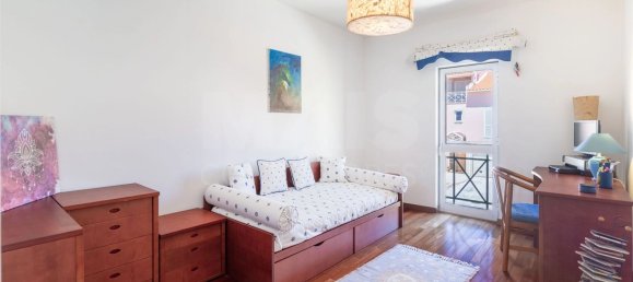 4 bedrooms House in Oeiras, Portugal No. 143721 31