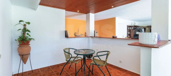 4 bedrooms House in Oeiras, Portugal No. 143721 38